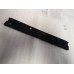 VAIO VGN-C1Z.B PCG-6P1M SUPPORTO BATTERIA
